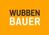 Wubben Bauer